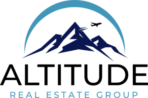 Altitude Real Estate Group TX