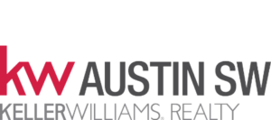 Keller Williams Austin TX