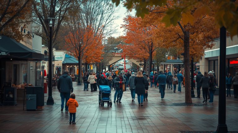 Schools in Pflugerville