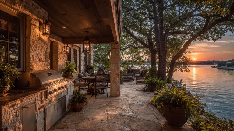 Selling Your Home in Canyon Lake