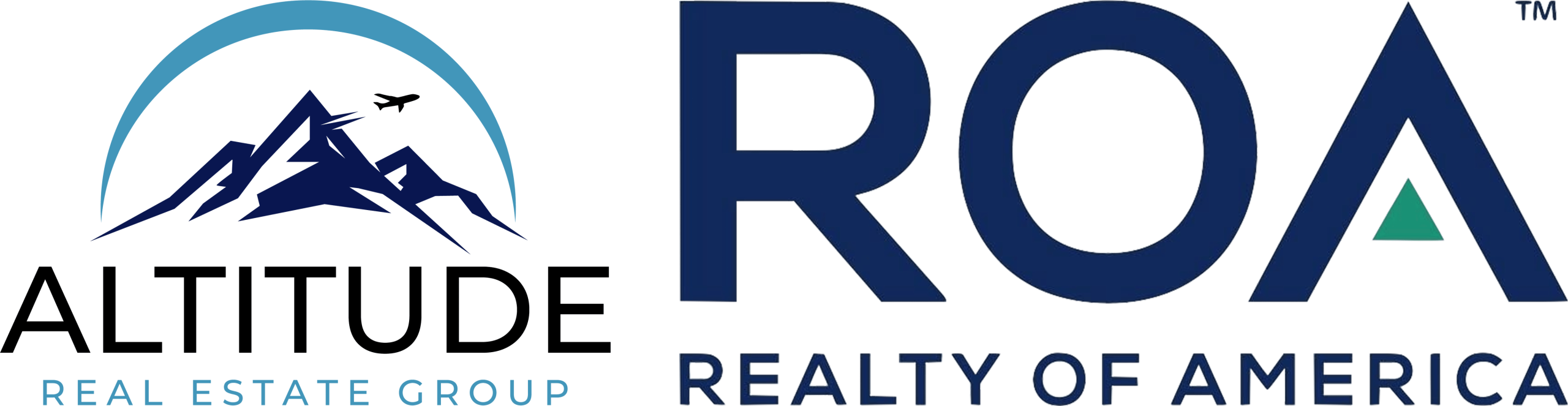 Nate Clark – Altitude Real Estate Group