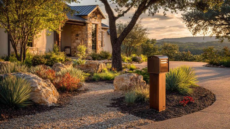 Selling Your Home in Dripping Springs