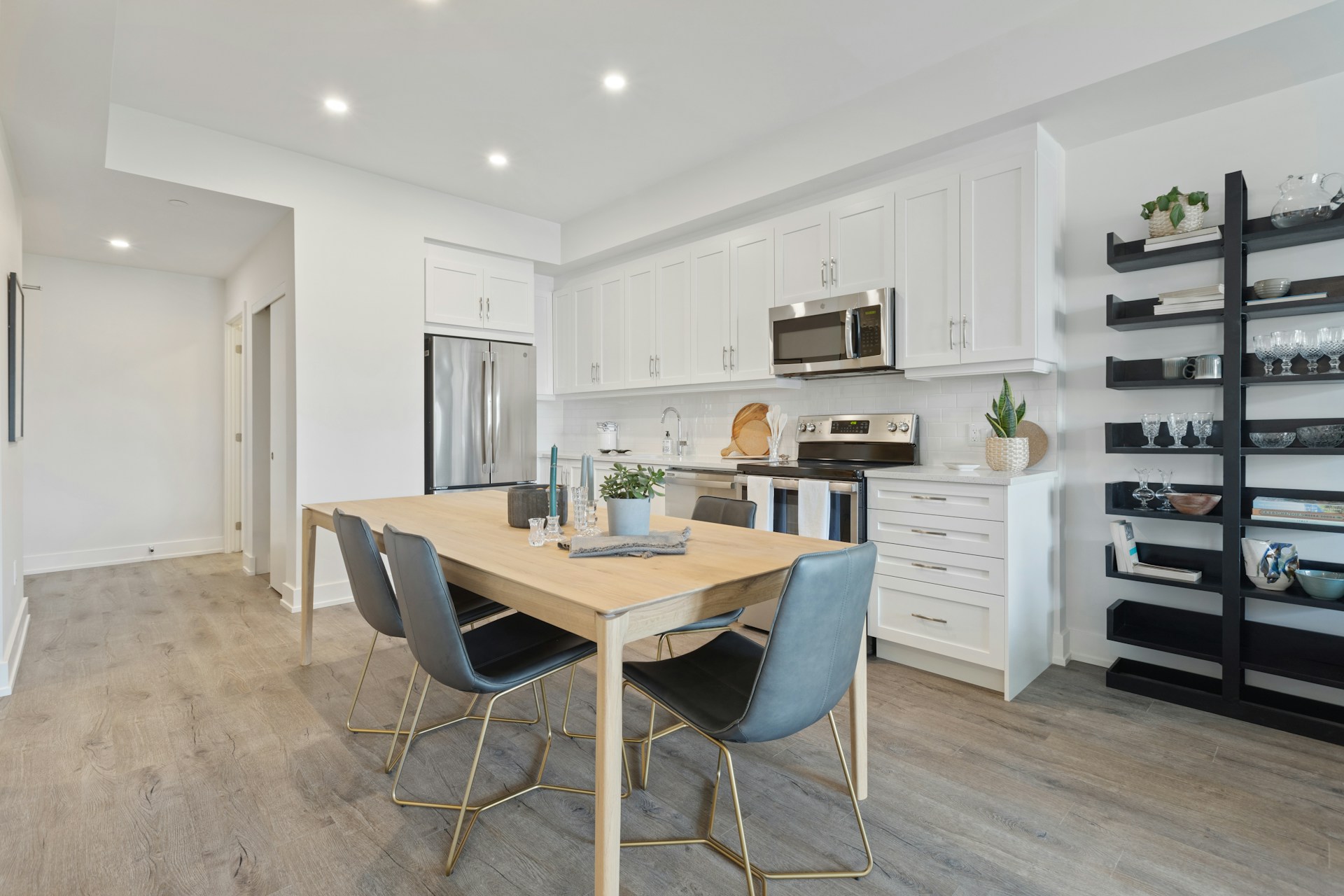 point3d-commercial-imaging-ltd-1SGG_GOUZxs-unsplash